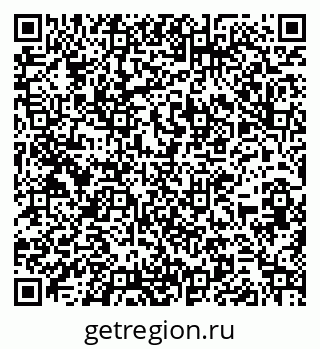 79266319982