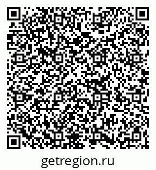 79266319986