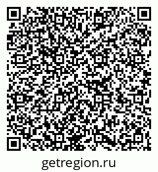 79266319987