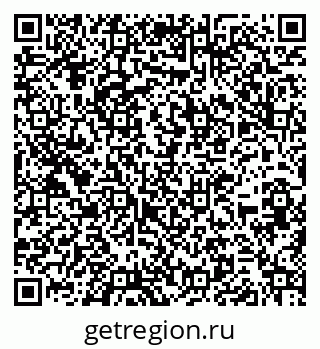 79266319988