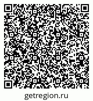 79266319991