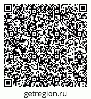 79266319994