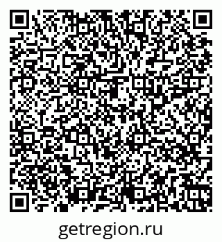 79266319996