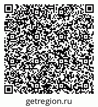 79266319998