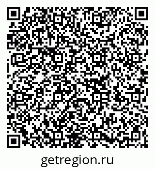 79266320004