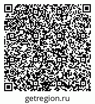 79266320007