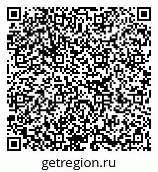 79266320011