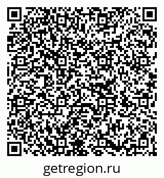 79266320014