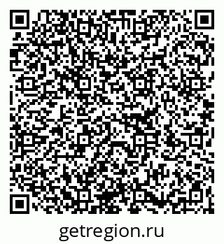 79266320015