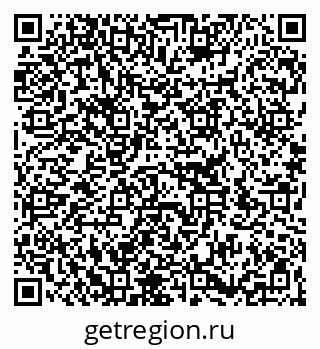 79266320017