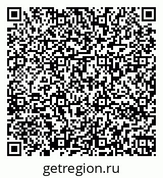 79266320019