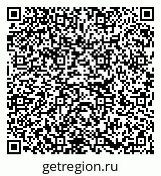 79266320021