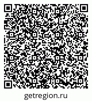 79266320027