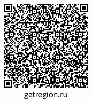 79266320031