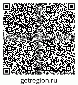 79266320034