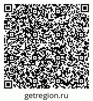 79266320035