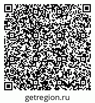 79266320036