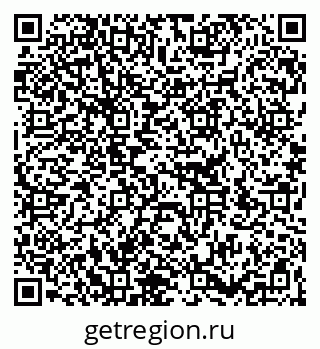 79266320038