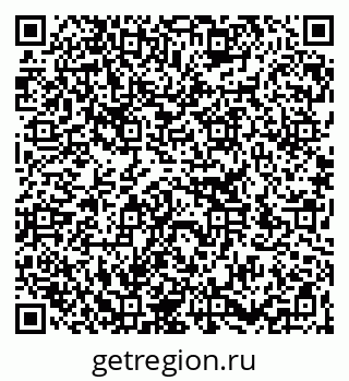 79266320039