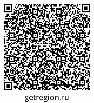 79266320042