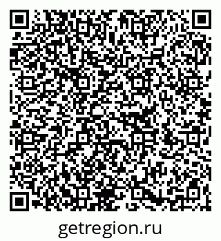 79266320043