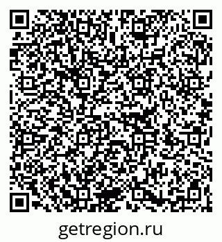 79266320044