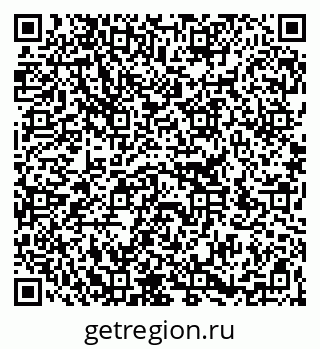 79266320052