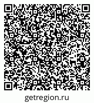 79266320053
