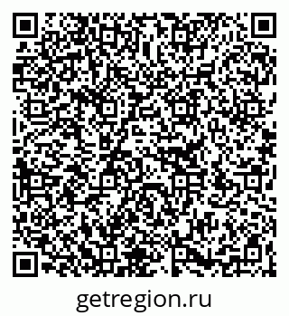 79266320054