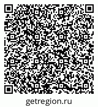 79266320055