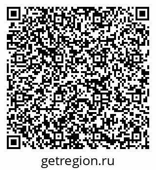 79266320057