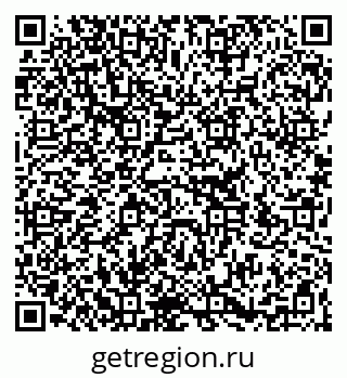 79266320058