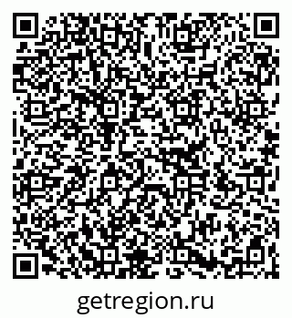 79266320060