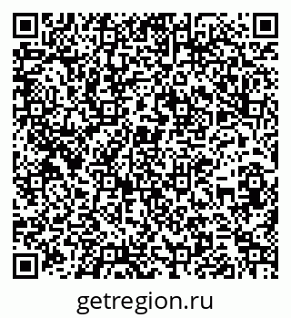 79266320061