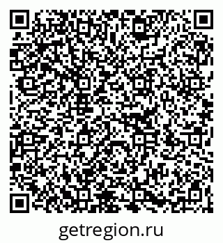 79266320066