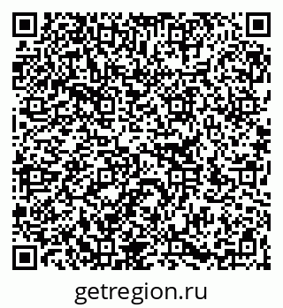 79266320068
