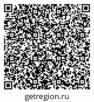 79266320069