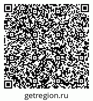 79266320070