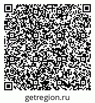 79266320074