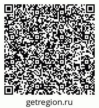 79266320077