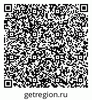 79266320082