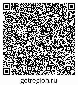 79266320083