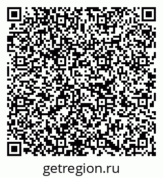 79266320084