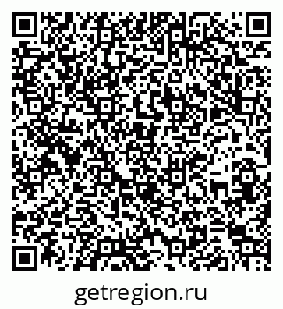 79266320085