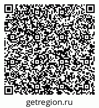 79266320087