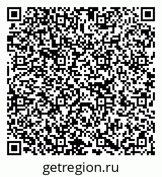 79266320091