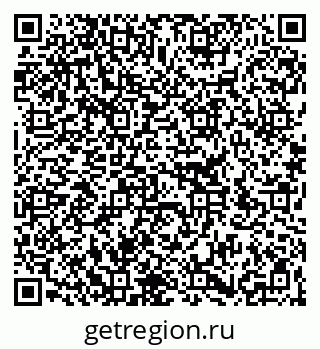 79266320095