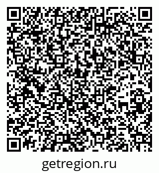 79266320098