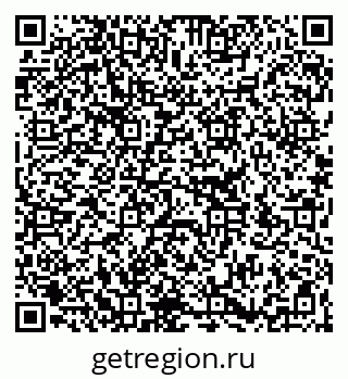 79266320101