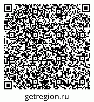 79266320102